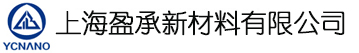 上海深夜福利网址新材料有限公司