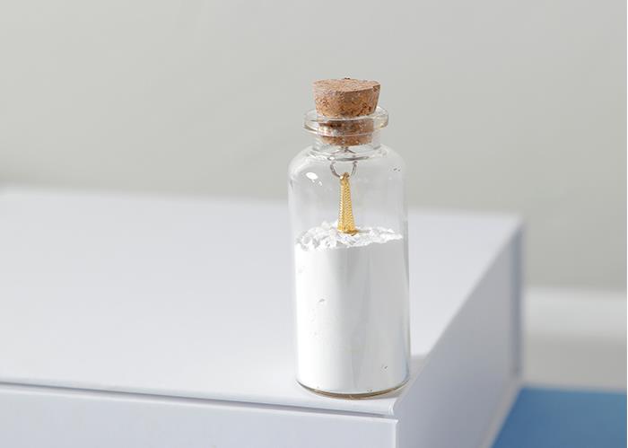 深夜看片网站氧化鈰 矽橡膠熱穩定劑 深夜看片网站氧化鈰 矽橡膠熱穩定劑