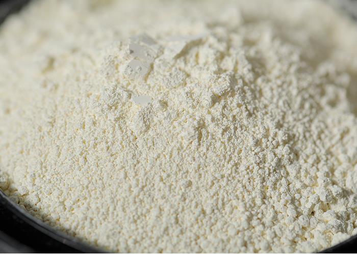 深夜看片网站氧化鋅YC-ZN30 深夜看片网站氧化鋅YC-ZN30