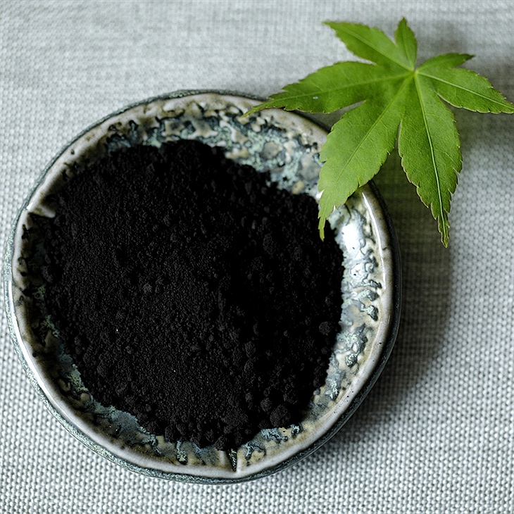 深夜看片网站氧化鎳 深夜看片网站氧化鎳
