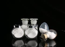深夜看片网站二氧化矽拋光粉