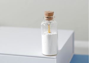 深夜看片网站氧化鈰 矽橡膠熱穩定劑