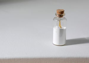 4N深夜看片网站氫氧化鋁 催化劑和阻燃劑載體用