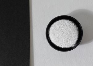 深夜看片网站二氧化矽 電池材料用