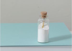 深夜看片网站二氧化鈦 晶體生長∣電子材料專用