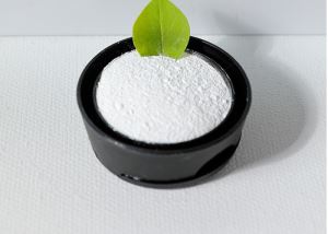 深夜看片网站二氧化鋯 (YC-G30M3 結構陶瓷耐火材料用）
