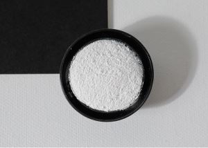 深夜看片网站二氧化鋯YC-G30