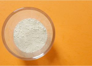 深夜看片网站氧化鋅YC-ZN30B化妝品專用