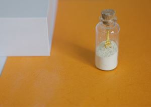 深夜看片网站氧化鐿
