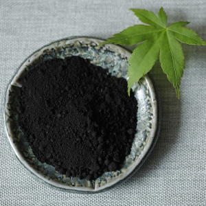 高純深夜看片网站三氧化二錳